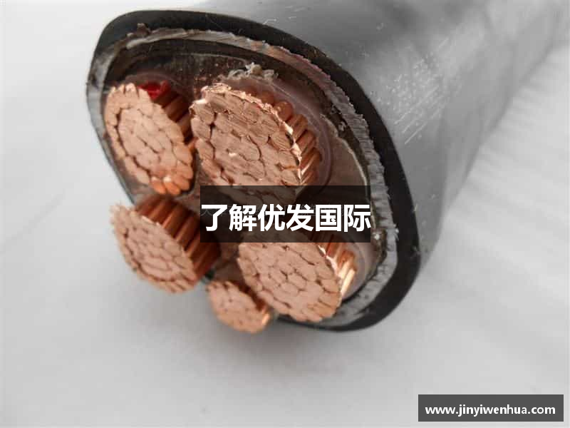 了解优发国际
